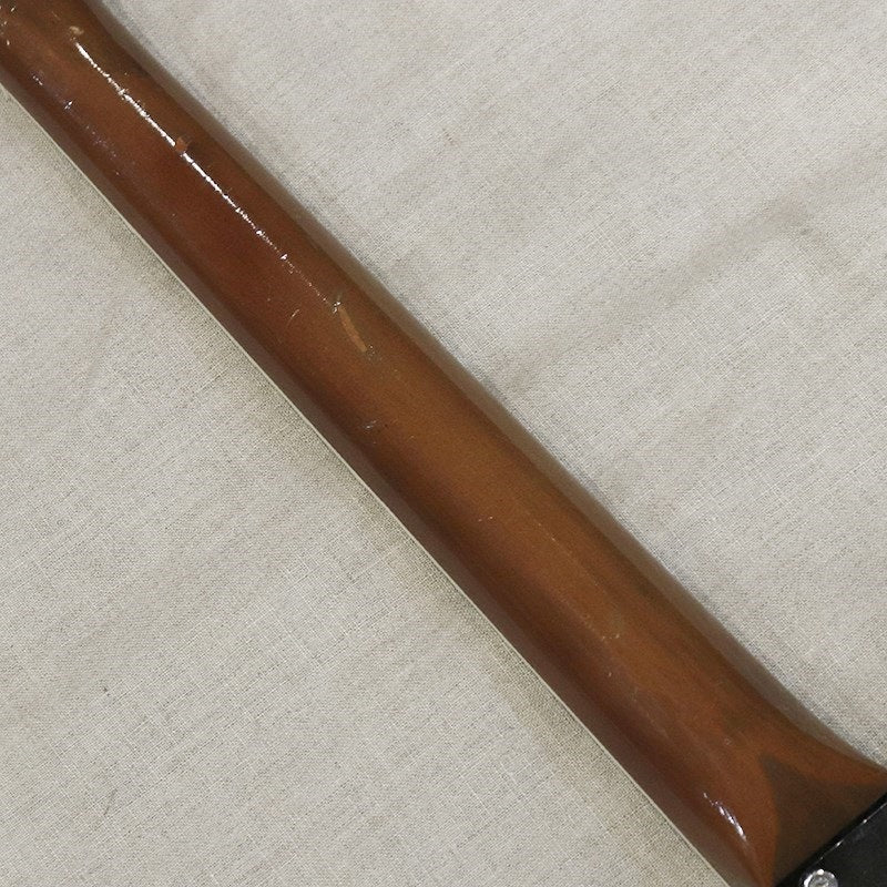 VINTAGE_LG-70_early_60's_SB_08