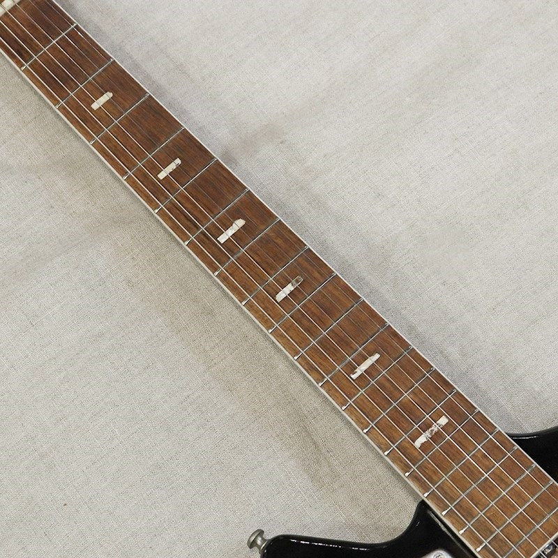 VINTAGE_LG-70_early_60's_SB_09