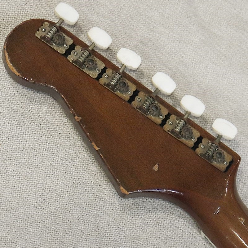 VINTAGE_LG-70_early_60's_SB_10