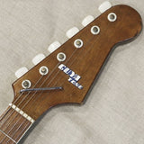 VINTAGE_LG-70_early_60's_SB_11