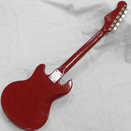 VINTAGE_LG-85T_1960's_RED_03