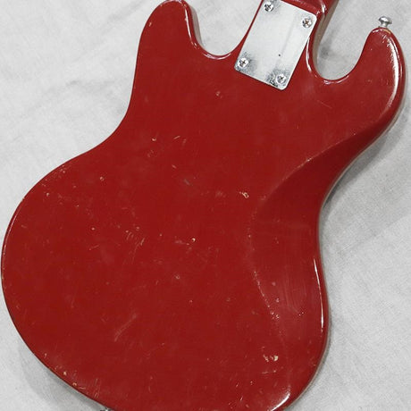 VINTAGE_LG-85T_1960's_RED_04