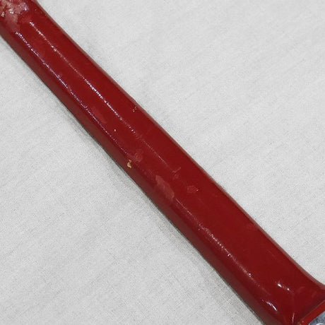 VINTAGE_LG-85T_1960's_RED_08
