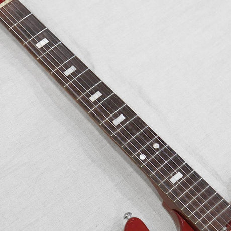 VINTAGE_LG-85T_1960's_RED_09