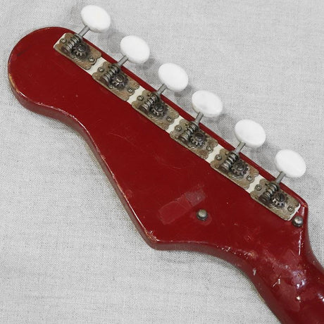 VINTAGE_LG-85T_1960's_RED_10