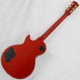 VINTAGE_LS-100_Love_Rock_'81_Cherry_Sunburst_03