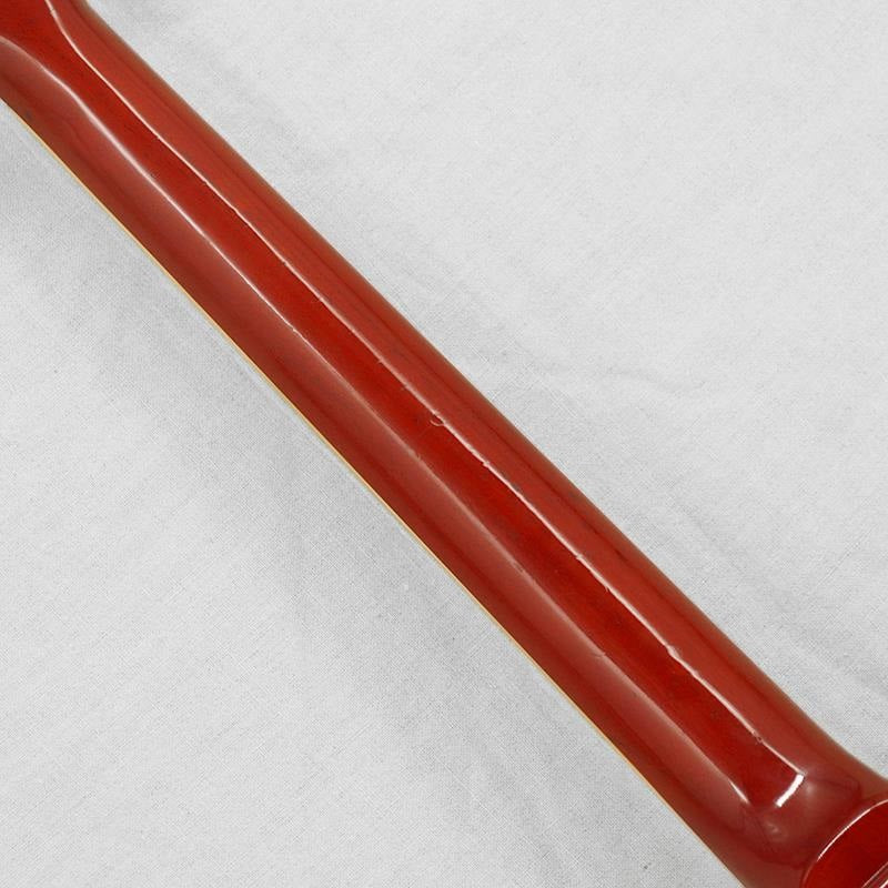 VINTAGE_LS-100_Love_Rock_'81_Cherry_Sunburst_08
