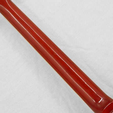VINTAGE_LS-100_Love_Rock_'81_Cherry_Sunburst_08
