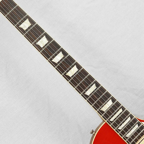 VINTAGE_LS-100_Love_Rock_'81_Cherry_Sunburst_09