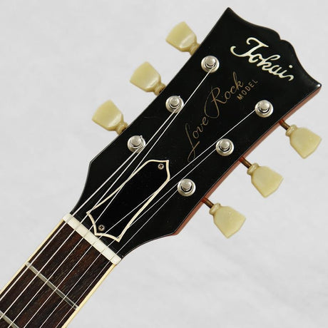 VINTAGE_LS-100_Love_Rock_'81_Cherry_Sunburst_11