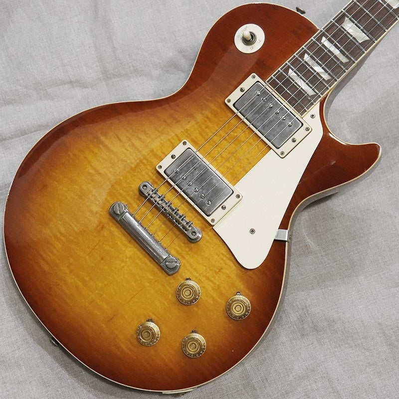VINTAGE_LS-120_'80_Old_Cherry_Sunburst_02