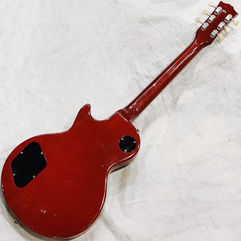 VINTAGE_LS-120_'80_Old_Cherry_Sunburst_03