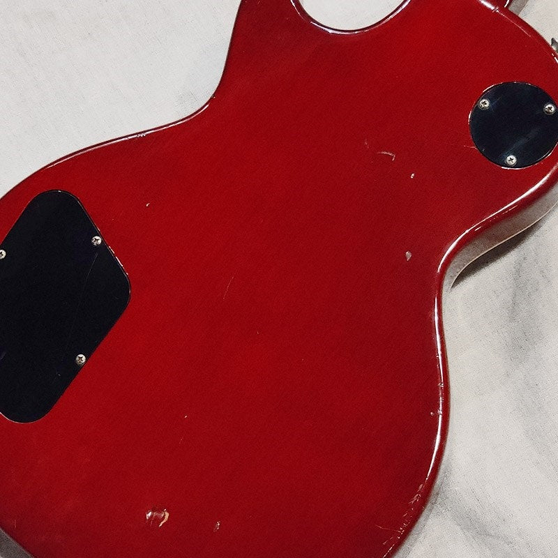 VINTAGE_LS-120_'80_Old_Cherry_Sunburst_04