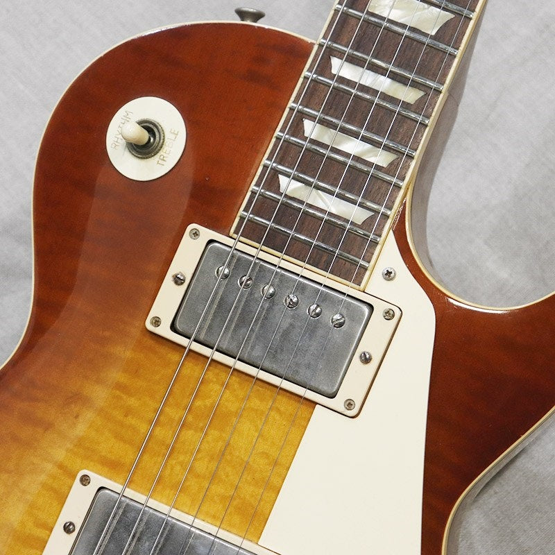 VINTAGE_LS-120_'80_Old_Cherry_Sunburst_05