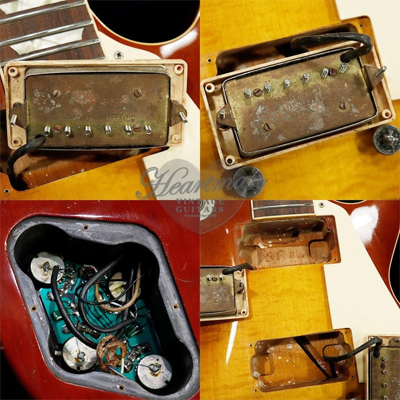 VINTAGE_LS-120_'80_Old_Cherry_Sunburst_07