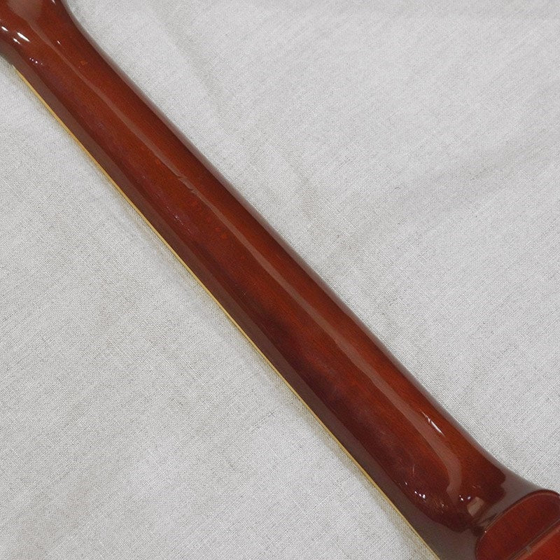 VINTAGE_LS-120_'80_Old_Cherry_Sunburst_08