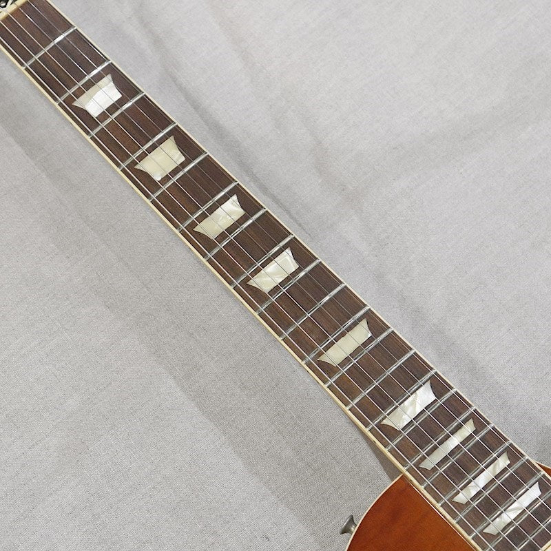 VINTAGE_LS-120_'80_Old_Cherry_Sunburst_09