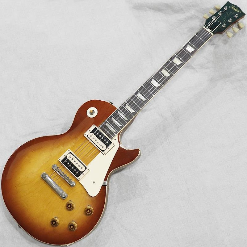 VINTAGE_LS-80_Love_Rock_'81_Old_Cherry_Sunburst_01