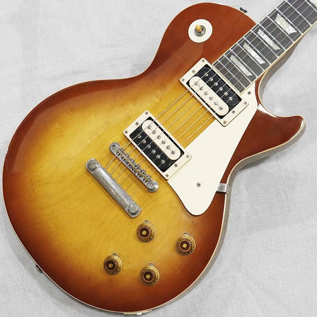 VINTAGE_LS-80_Love_Rock_'81_Old_Cherry_Sunburst_02
