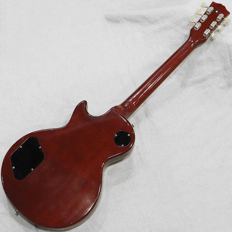 VINTAGE_LS-80_Love_Rock_'81_Old_Cherry_Sunburst_03