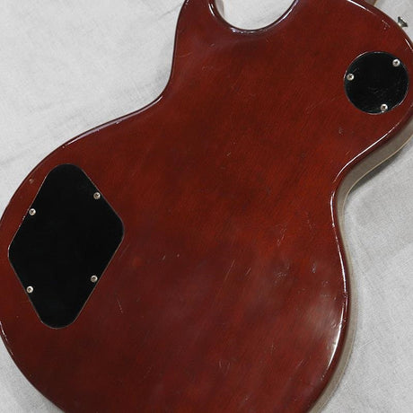 VINTAGE_LS-80_Love_Rock_'81_Old_Cherry_Sunburst_04