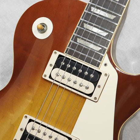 VINTAGE_LS-80_Love_Rock_'81_Old_Cherry_Sunburst_05