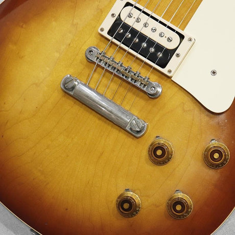 VINTAGE_LS-80_Love_Rock_'81_Old_Cherry_Sunburst_06