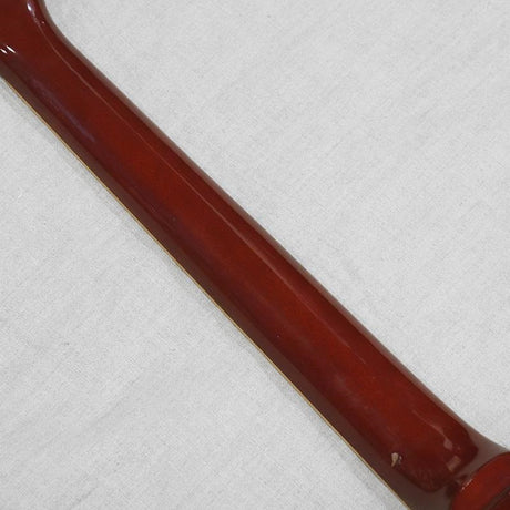 VINTAGE_LS-80_Love_Rock_'81_Old_Cherry_Sunburst_08