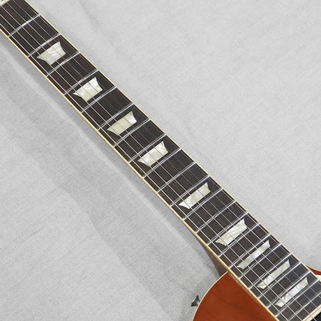 VINTAGE_LS-80_Love_Rock_'81_Old_Cherry_Sunburst_09