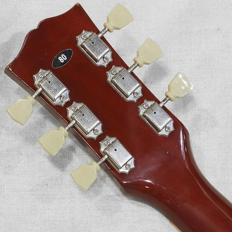 VINTAGE_LS-80_Love_Rock_'81_Old_Cherry_Sunburst_10