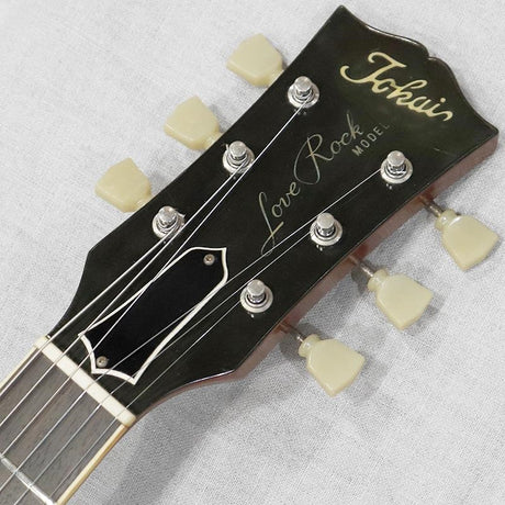 VINTAGE_LS-80_Love_Rock_'81_Old_Cherry_Sunburst_11
