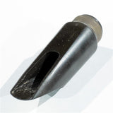 VINTAGE_LUCKY_Tenor_Saxophone_Mouthpiece，_Hard_Rubber_#5_04