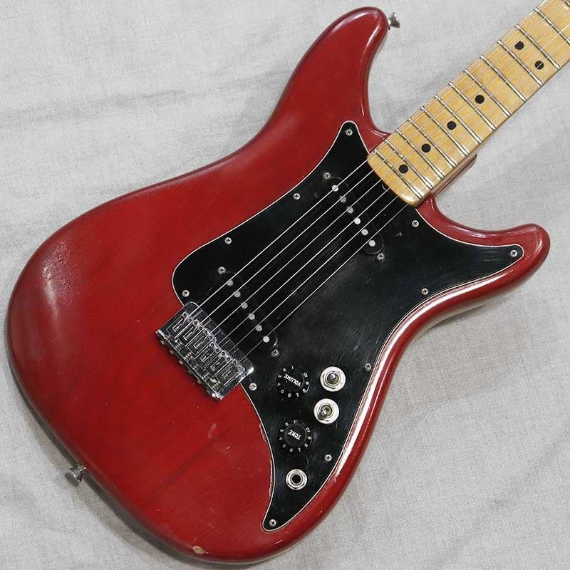 VINTAGE_Lead_I_Neck_Lead_II_Body_'81_WineRed_M_02