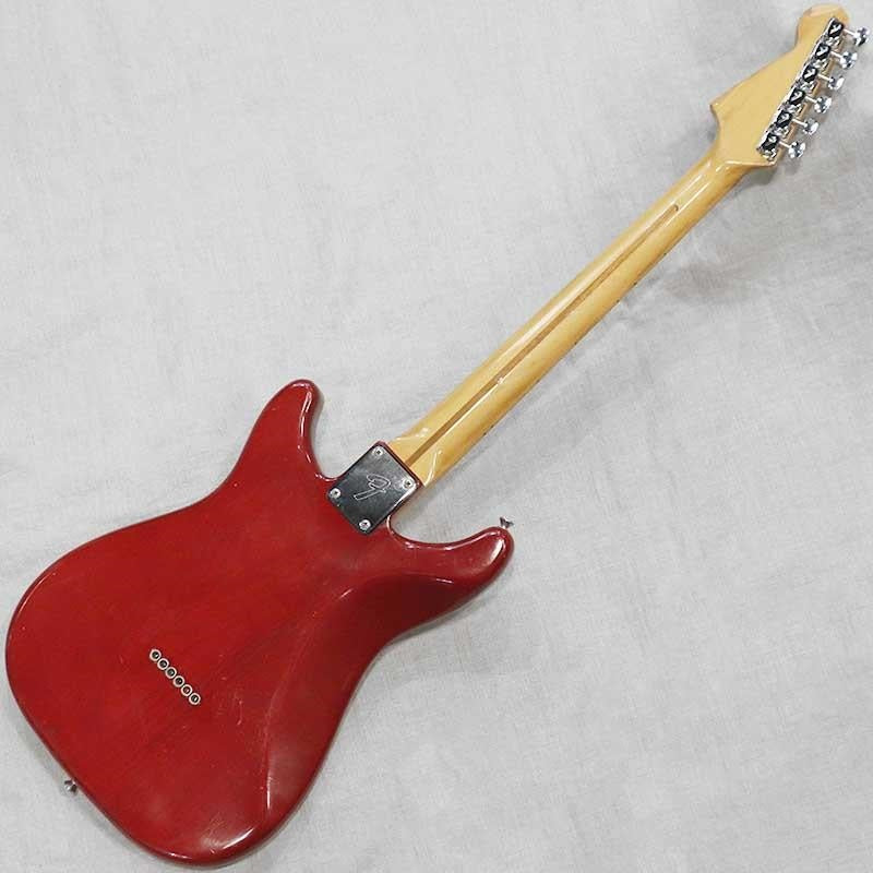 VINTAGE_Lead_I_Neck_Lead_II_Body_'81_WineRed_M_03