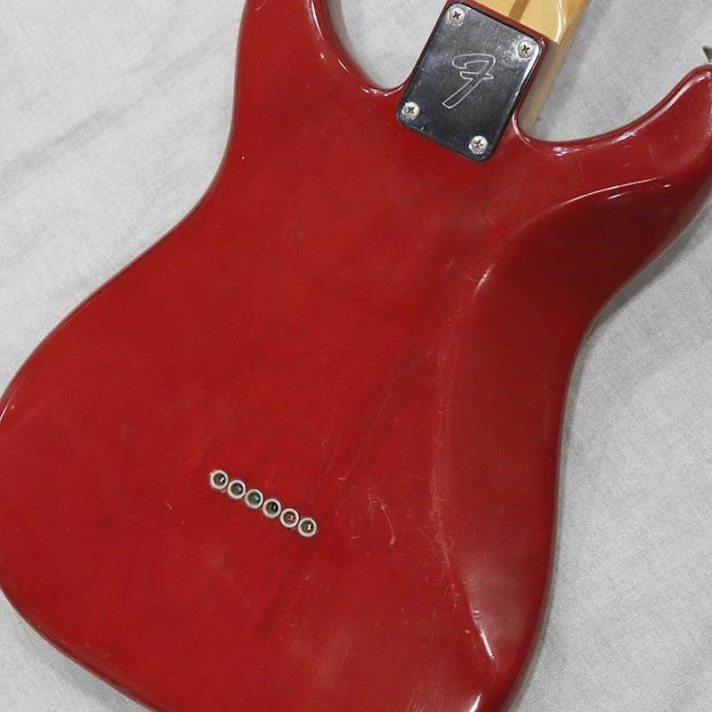 VINTAGE_Lead_I_Neck_Lead_II_Body_'81_WineRed_M_04
