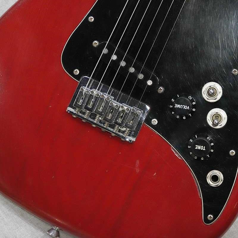 VINTAGE_Lead_I_Neck_Lead_II_Body_'81_WineRed_M_06
