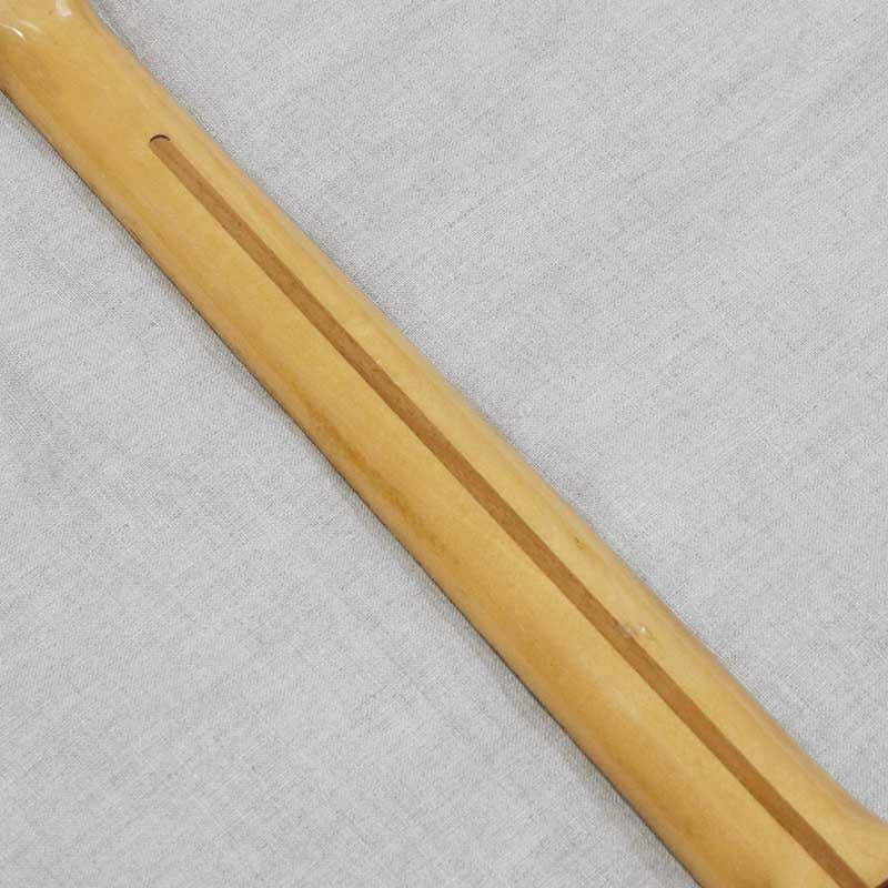 VINTAGE_Lead_I_Neck_Lead_II_Body_'81_WineRed_M_08