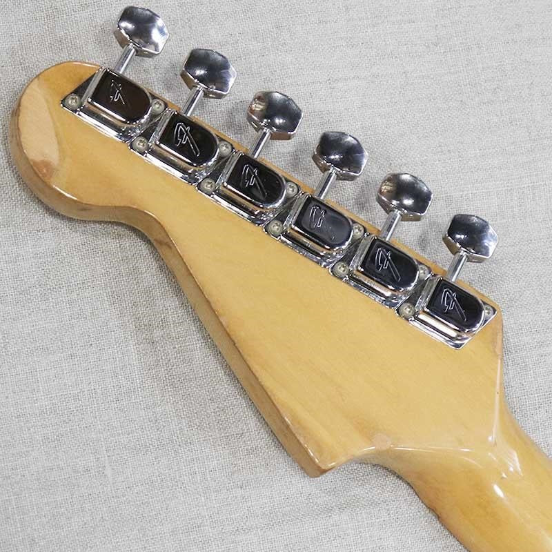 VINTAGE_Lead_I_Neck_Lead_II_Body_'81_WineRed_M_10