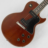 VINTAGE_Les_Paul_55_'74_Wine_Red_02