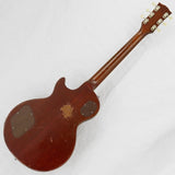 VINTAGE_Les_Paul_55_'74_Wine_Red_03