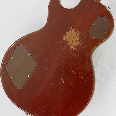 VINTAGE_Les_Paul_55_'74_Wine_Red_04
