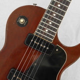 VINTAGE_Les_Paul_55_'74_Wine_Red_05