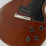 VINTAGE_Les_Paul_55_'74_Wine_Red_06