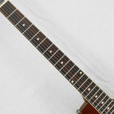 VINTAGE_Les_Paul_55_'74_Wine_Red_09