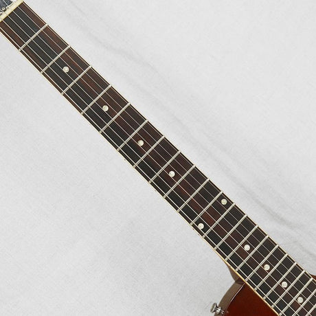 VINTAGE_Les_Paul_55_'74_Wine_Red_09