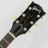 VINTAGE_Les_Paul_55_'74_Wine_Red_11