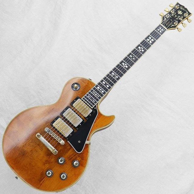 VINTAGE_Les_Paul_Artisan_'76_Walnut_01