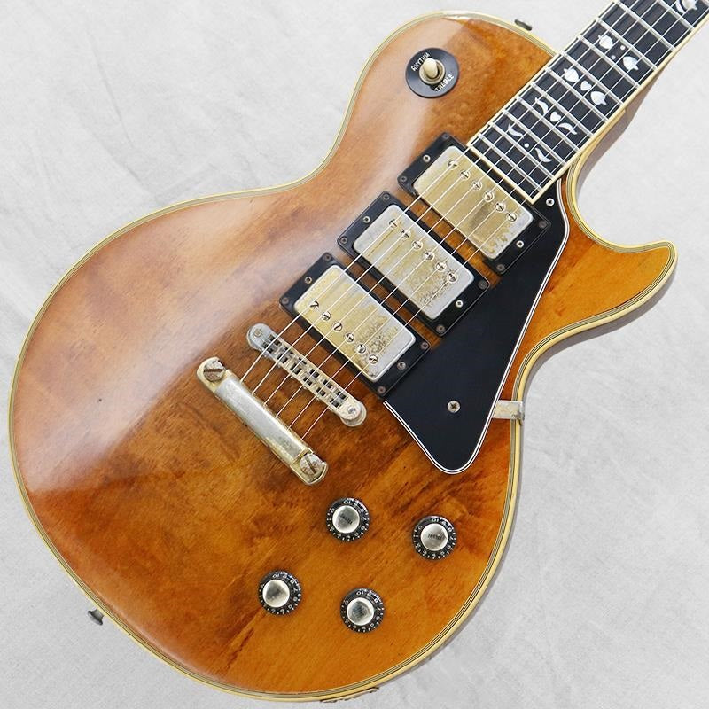 VINTAGE_Les_Paul_Artisan_'76_Walnut_02