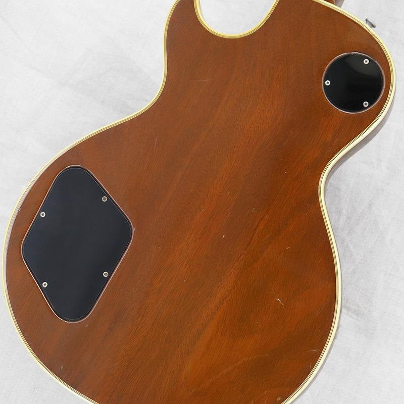 VINTAGE_Les_Paul_Artisan_'76_Walnut_04