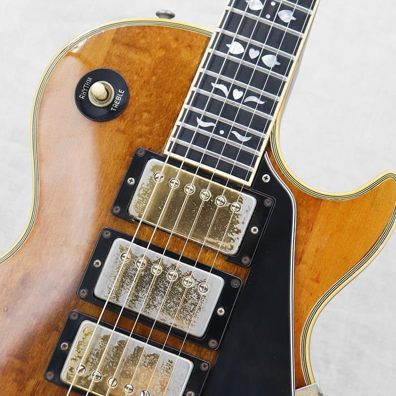 VINTAGE_Les_Paul_Artisan_'76_Walnut_05